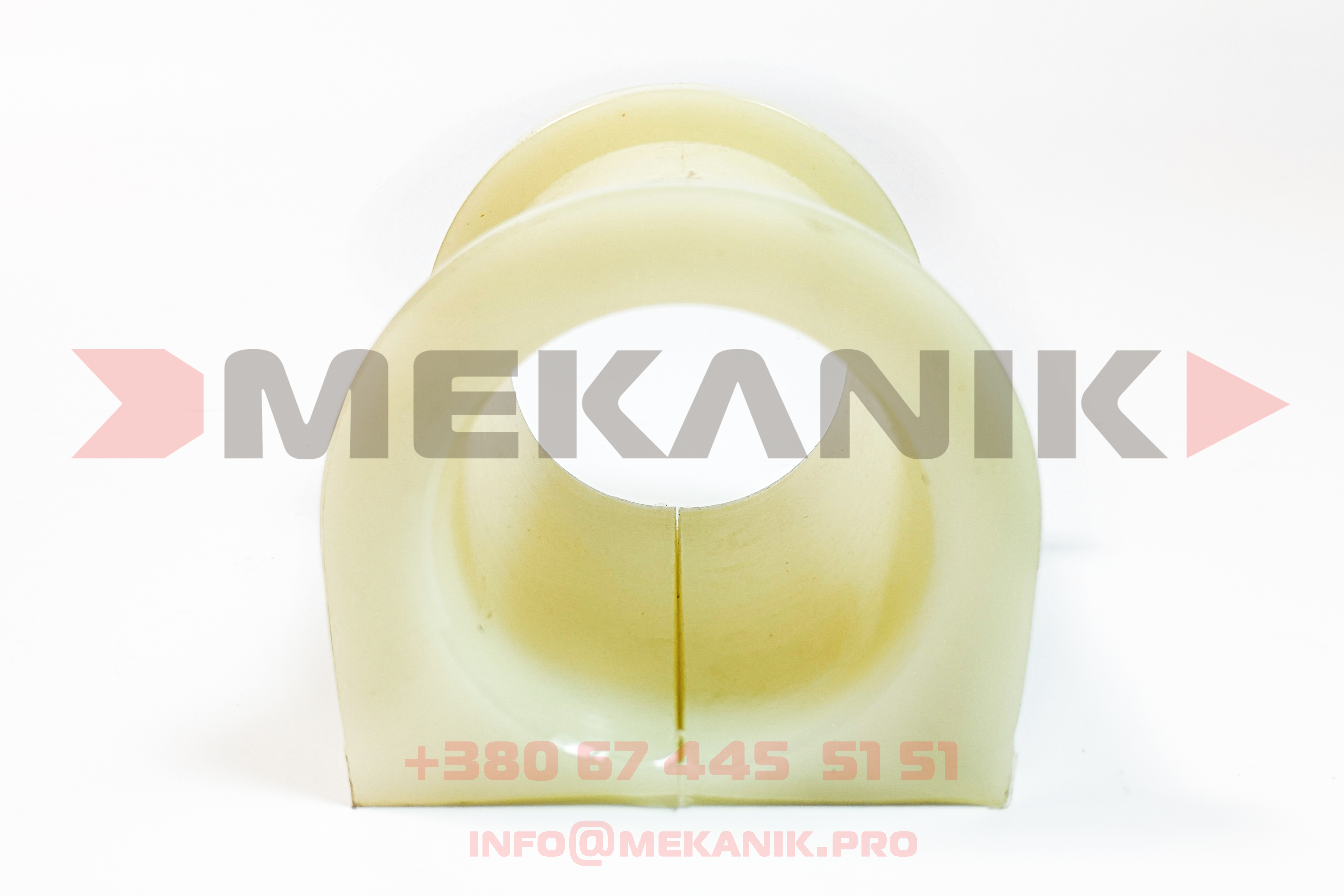 MKA 7250075 MEKANIK